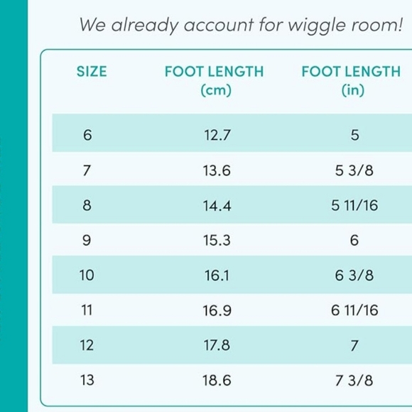 NIB- Waterproof, 200g 3M Thinsulate Lining, Adjustable Toggle Snow Collar. 6T - Picture 8 of 12